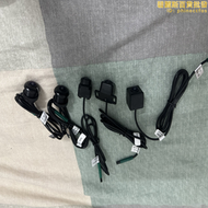 道可視專用夜市王攝像頭需要前後左右直接備註拍就行，當天發