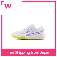 New Balance Tennis Shoes 696 v5 H Women's