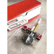 Yamaha RX King - RXK - RXKing - Scorpio Original 3KA F4500 20 petrol cock fuel tap