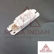 TL Marine 20wTrafo (110V 130V 60HZ)