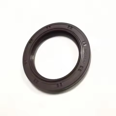 Car Accessories MD343563 MD050606 MD168061 4G63 4G64 4D65 V31 Crankshaft front oil seal FOR MITSUBIS