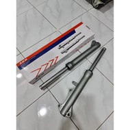 YAMAHA SRL110 LAGENDA110 SRL LAGENDA 110 SRL110ZR ZR FRONT FORK SET