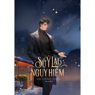 Skybooks - Sự Ỷ Lại Nguy Hiểm