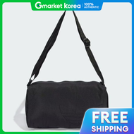 adidas | Authentic Store Mini Duffle Bag Jc6090 Le1221741680