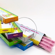 YOSOGO Colour Clay/ Modelling Clay