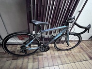 Trinx 公路車 急放！！