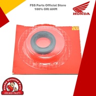 91202-KJ9-003 Oil Seal 20 X 32 X 6 (Seal As Shaft Drive)