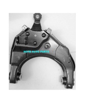 TOYOTA HILUX LN166 LOWER ARM