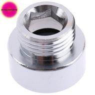 Strongaroetrtomj Female 3/4 to1/2 male brass adapter G3/4 Reducing joint G1/2 threaded Connector
 SG