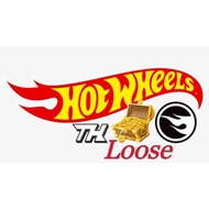 Hotwheels Super Treasure Hunt Honda NSX , Camaro , EVO Evolution Loose (STH)