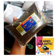 Betta Fish Pellet Food 250gr, Molly