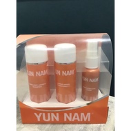YUN NAM HAIR CARE KIT