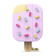 elago AirPods Pro 3 Ice Cream case เคสไอติม สินค้าพร้อมส่ง