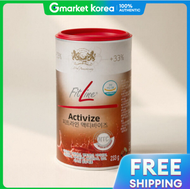 FitLine |  Pm Juice Fitline Activize 33 Increased Volume 233g