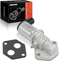 A-Premium Idle Air Control Valve Compatible with Ford F-150 F150 1996, Windstar 1996-1998 3.8L 4.9L,