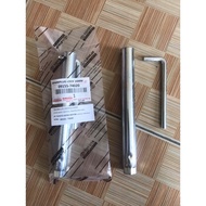 Mobilio spark plug wrench, honda Mobilio car spark plug wrench, Mobilio car spark plug wrench, ORIGI