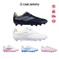 MILLS ENZO FG Football Boots Football Boots Original
