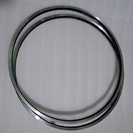 Rims 26 Araya TM620 Brake Line - rims araya tm620 brakeline - rims araya tm620 ubrake - rims 26 aray