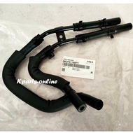 AUTO OIL COOLING HOSE  & PIPE / COOLER HOSE  (GENUINE PARTS) NAZA CITRA 2.0 >  OK2FX-19-9FY