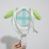 Moabong Lightstick Cape Txt LS Cover