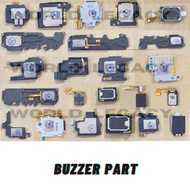 WORLD LEGACY[BUZZER PART]HUAWE NOVA 2 LITE 2I 3 3I 3E 4 4E 7SE LITE PLUS 5T 7I 7 8 8I 9SE