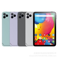 Entertainment Game Tablet PC Three-Camera Ultra-Thin ai Android 11 Learning