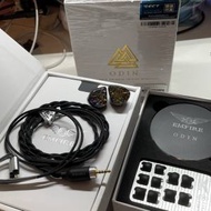 Empire Ears Odin 奧丁