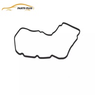 CV6P7F396AA Gearbox Oil Pan Gasket for Ford Kuga 13 New Mondeo Focus 15 Escort Taurus Edge 15 Wear P