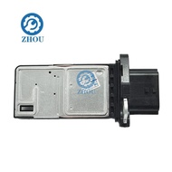 Mass Air Flow Maf Sensor For NISSAN X-TRAIL XTRAIL T30 T31 2.0 2.2 TEANA II MURANO Z50 Z51 350Z 370Z