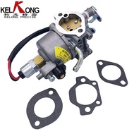 A041D736 Microquiet 4000-Watt 4KYFA26100 Generator Carburetor