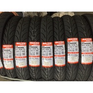 Tayar MAXXIS DIAMOND & MAXXIS VOLANS