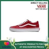 FACTORY OUTLET VANS OLD SKOOL SNEAKERS VN000VOKDIC AUTHENTIC PRODUCT DISCOUNT