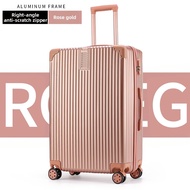 XILANGDUN | Travel Luggage 32 inch