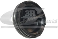 3RG INDUSTRIAL - Carter leer Plon - OEM 9801444780 - Compatible with the car and motorcycle models s