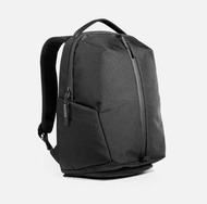 Aer Fit Pack 3 防水 Cordura 電腦背包 Backpack書包袋
