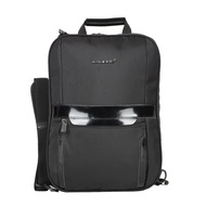 Kalibre Men's Backpack Lico 04 15L 911180000