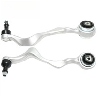 31126769797 31126769798 Front Lower Forward Control Arm w/Ball Joint Left + right for BMW E92 E88 E8