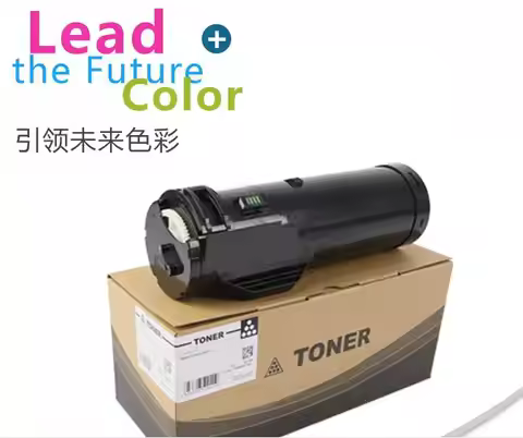 Compatible Toner Cartridge for Xerox Phaser 3610 WorkCentre 3615 3655 WC3655 WC3615 toner cartridge