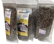 เมล็ดเจีย chia seeds