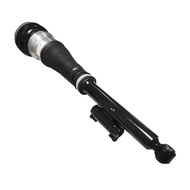 Rear Air Suspension Absorbers Shock 2223200413 Rear Shock Absorber for Mercedes-Benz S-Class X222 V2