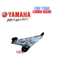 Đèn nhan sau nouvo 4 nhan trước nouvo 4 nouvo lx chính hãng YAMAHA