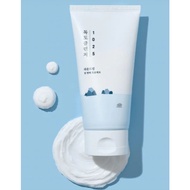 Round Lab 1025 Dokdo Cleanser 150ml