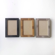 Photo frame 4r frame 10x15