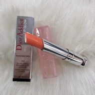 Dior 潤唇膏004