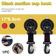 1pc Tent Suction Cups Accessories Camper Tent