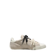 Converse Chuck Taylor Lo Womens Sneakers - Egret/Egret/Black