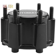 for   Navara D22 X-Terra 00-Up Pick D21 D22 40260-1S700 Automatic Wheel Locking Hub