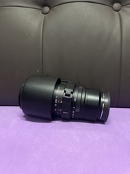 完美無瑕 Laowa 100 100mm F2.8 Macro 2X Sony FE Mount 跟埋腳架 