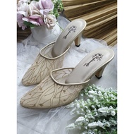 Old alina shoes 7cm high beautiful women's shoes 7cm