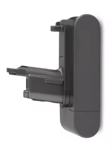 For Dyson 22.2V 2000mAh Fit TypeA or B Li-ion Vacuum Battery for Dyson DC31 DC35 DC44 DC45 Series